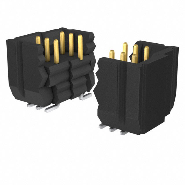 BKT-169-04-L-V-S-TR   product image